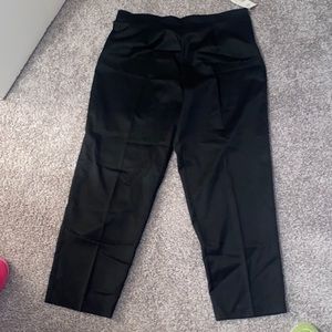 Brand new Womens dress pants